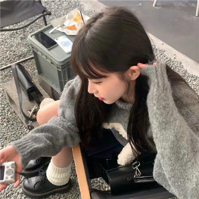 冻结的希望