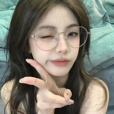 鬼精灵3