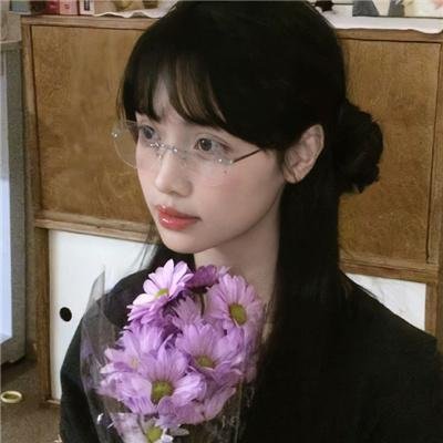 山羊生活