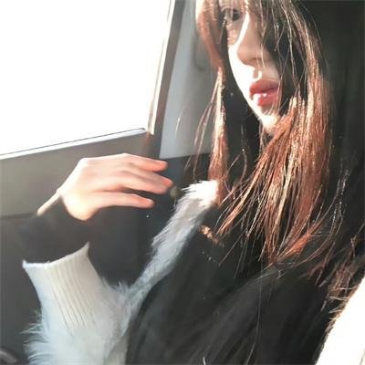 相敬如宾