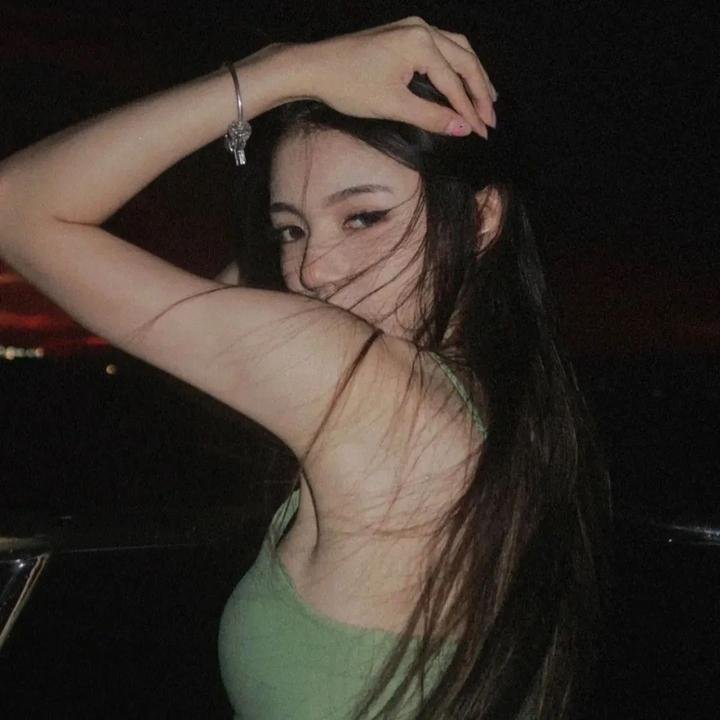 60岁的情书
