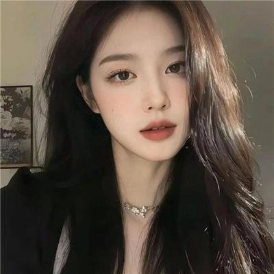 白马的奇迹