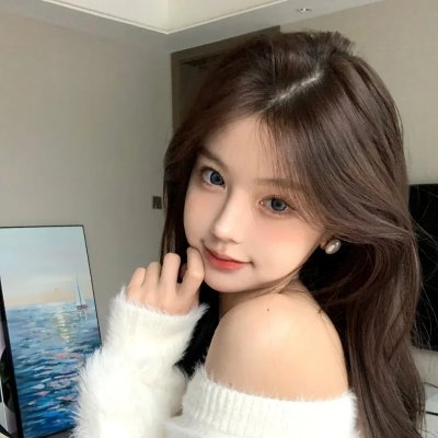惊慌失色之诡寓