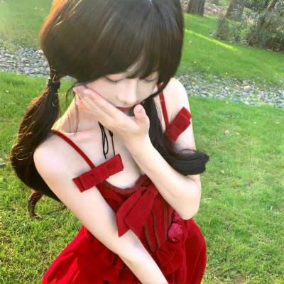 魔农传记