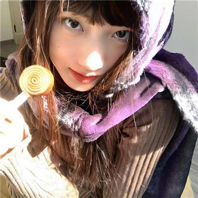 东京食尸鬼第四季
