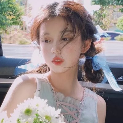 战栗幽灵