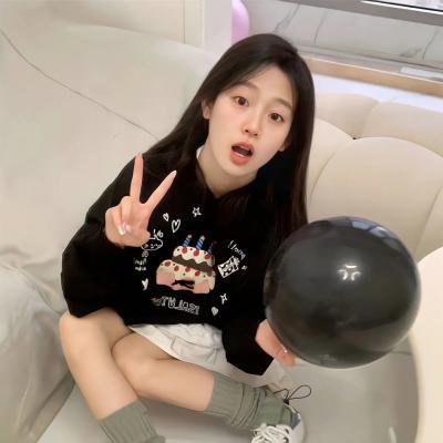 我们的最后时光